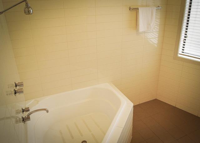 Monte Villa Motor Inn Melbourne City Exterior foto